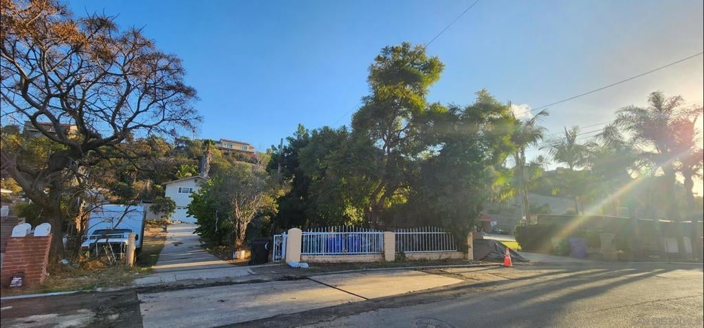 Photo of Listing #250016962SD