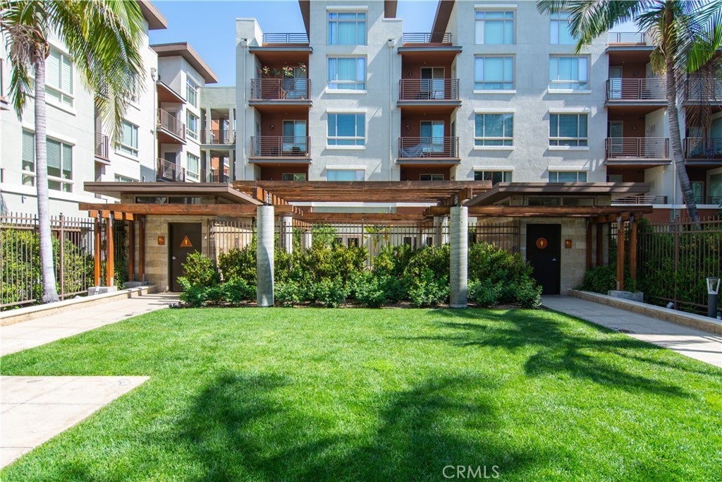 Photo of Listing #TR25015565