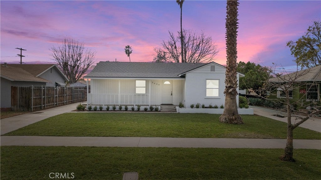 Photo of Listing #IV25010364