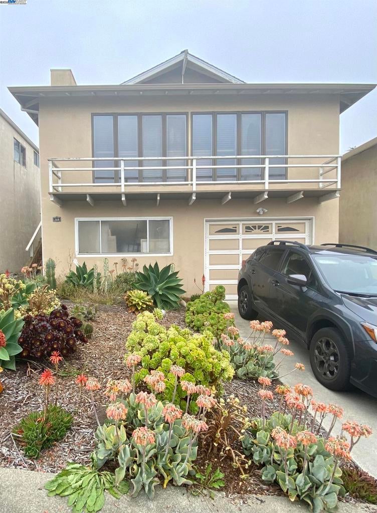 Photo of Listing #41083209