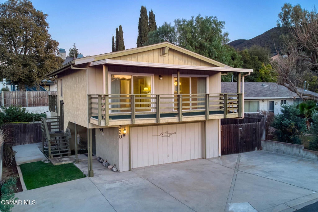 Photo of Listing #225000357