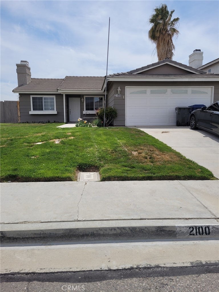 Photo of Listing #BB25014892