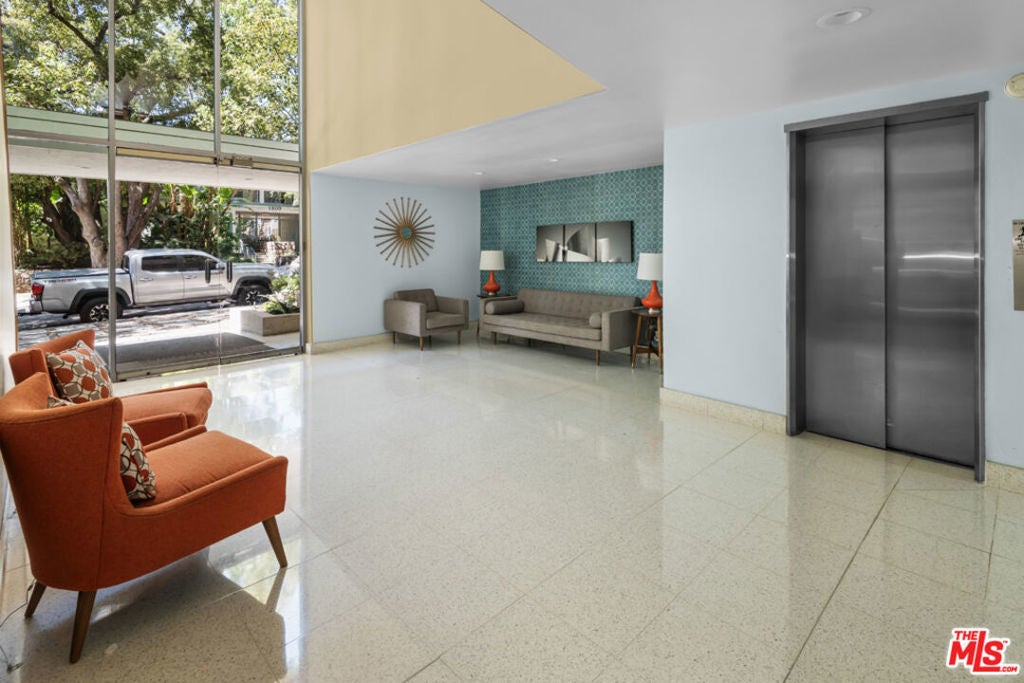 Photo of Listing #25487225