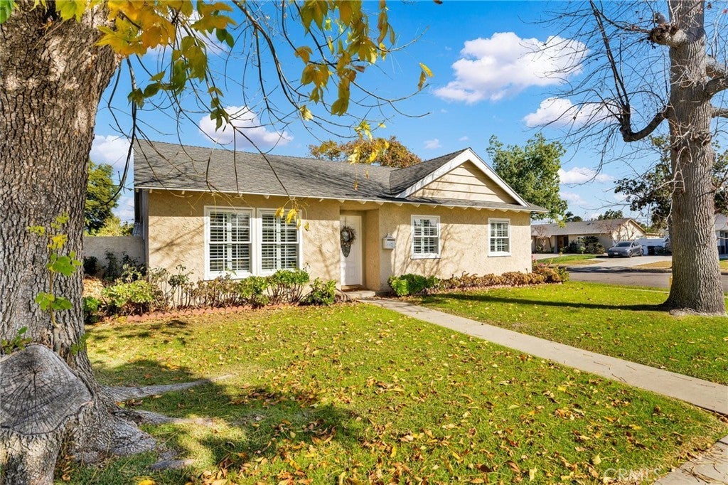 Photo of Listing #CV25015681