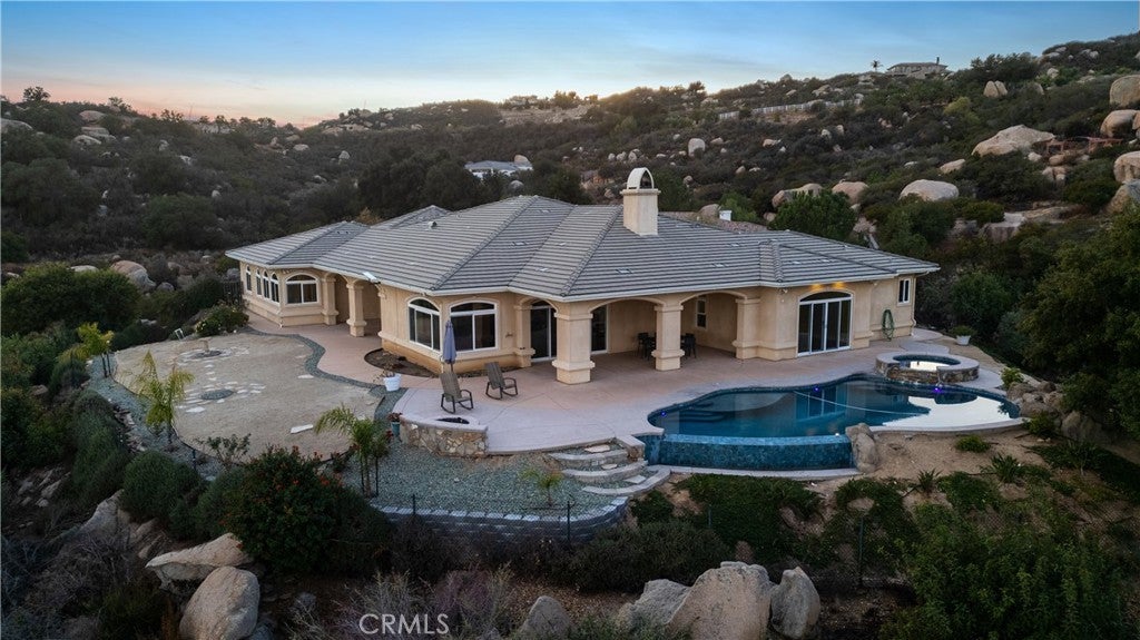 Photo of Listing #PW25004052