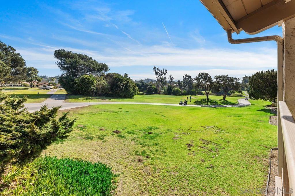 Photo of Listing #250016979SD