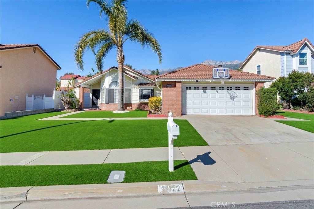 Photo of Listing #CV25008795