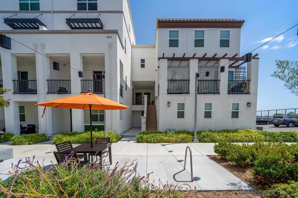 Photo of Listing #250016986SD