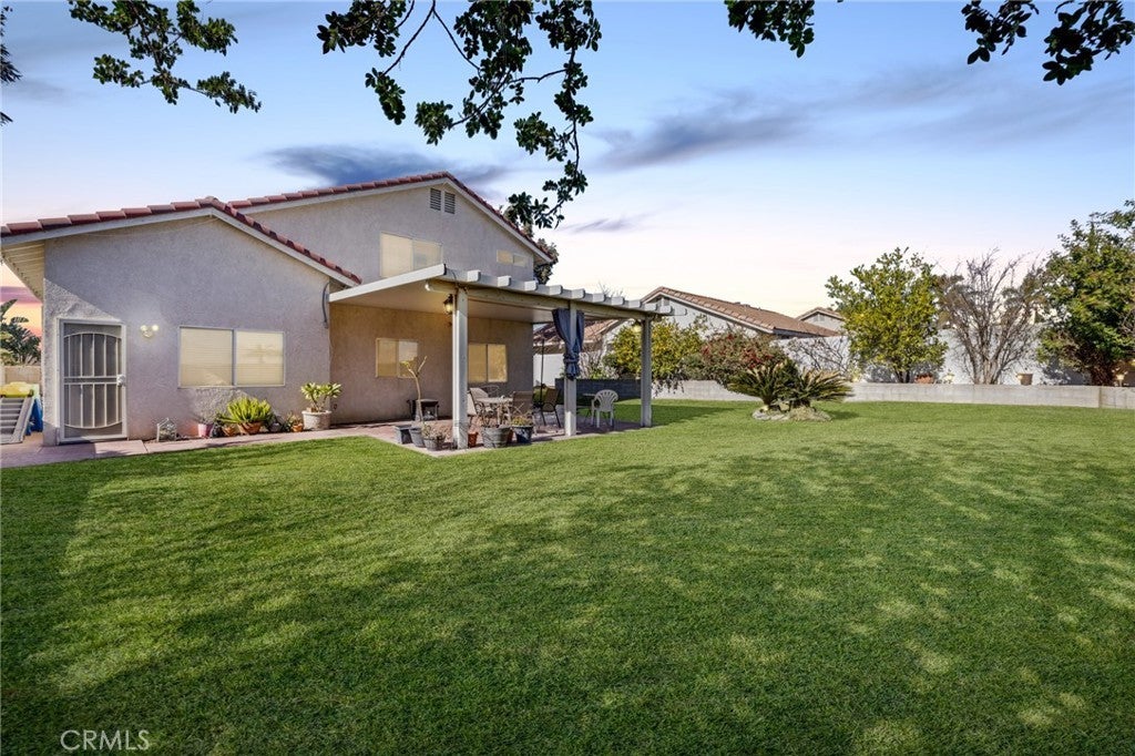 Photo of Listing #SW25013189