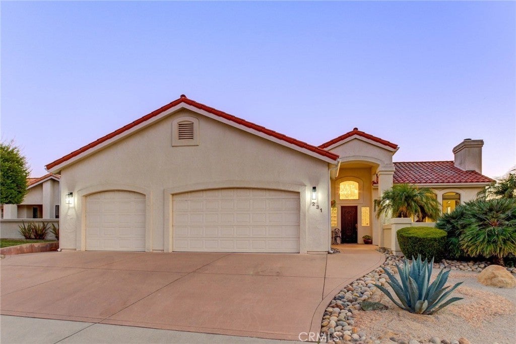 Photo of Listing #PI25008424