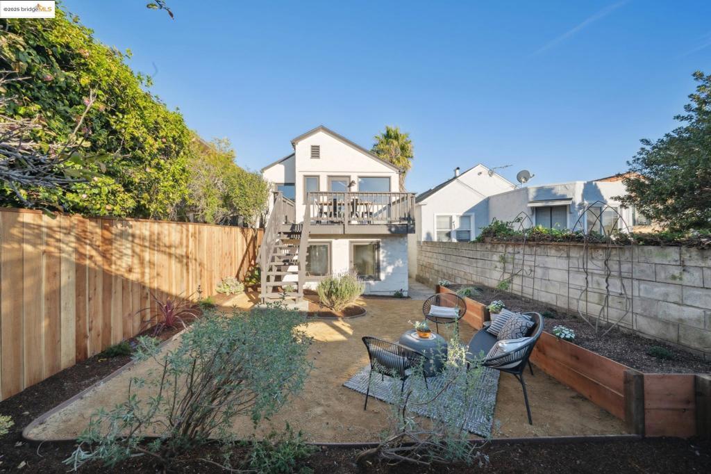 Photo of Listing #41083227