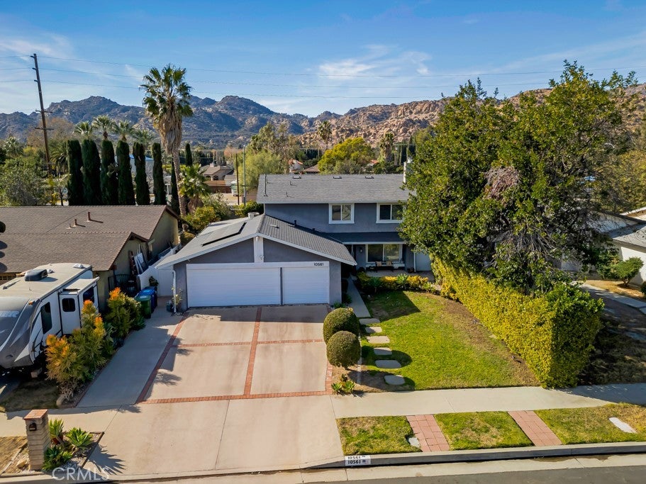 Photo of Listing #SR25015693