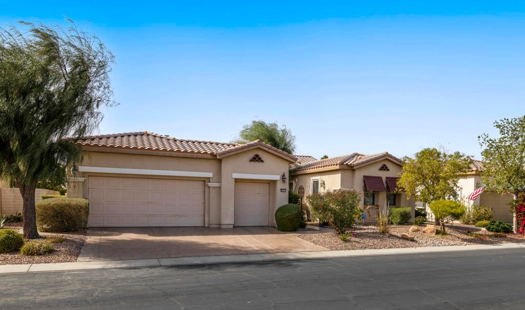 Photo of Listing #219123331DA