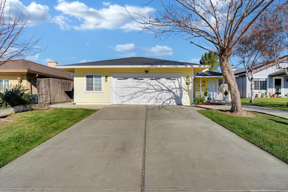 Photo of Listing #ML81990837