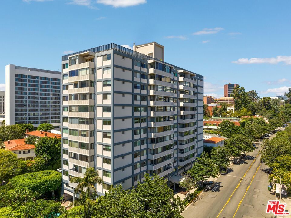 Photo of Listing #25484335