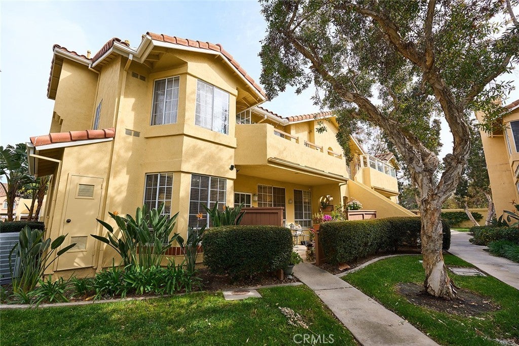 Photo of Listing #LG25015712