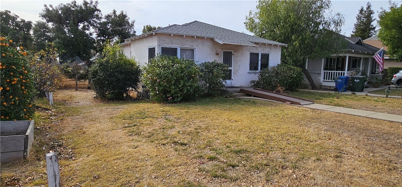 Photo of Listing #CV25015780