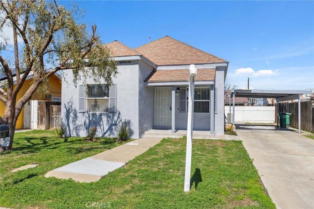 Photo of Listing #FR25015624