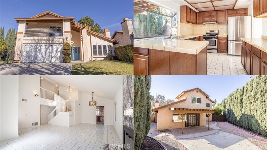 Photo of Listing #SR25015798