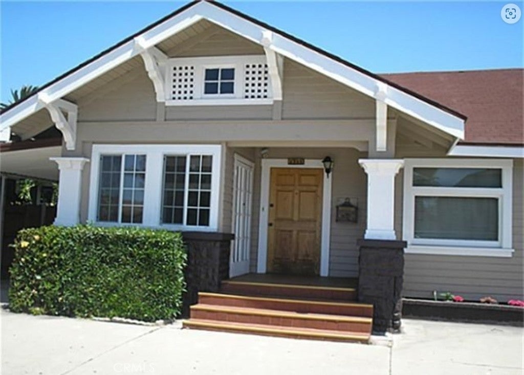 Photo of Listing #PW25015827