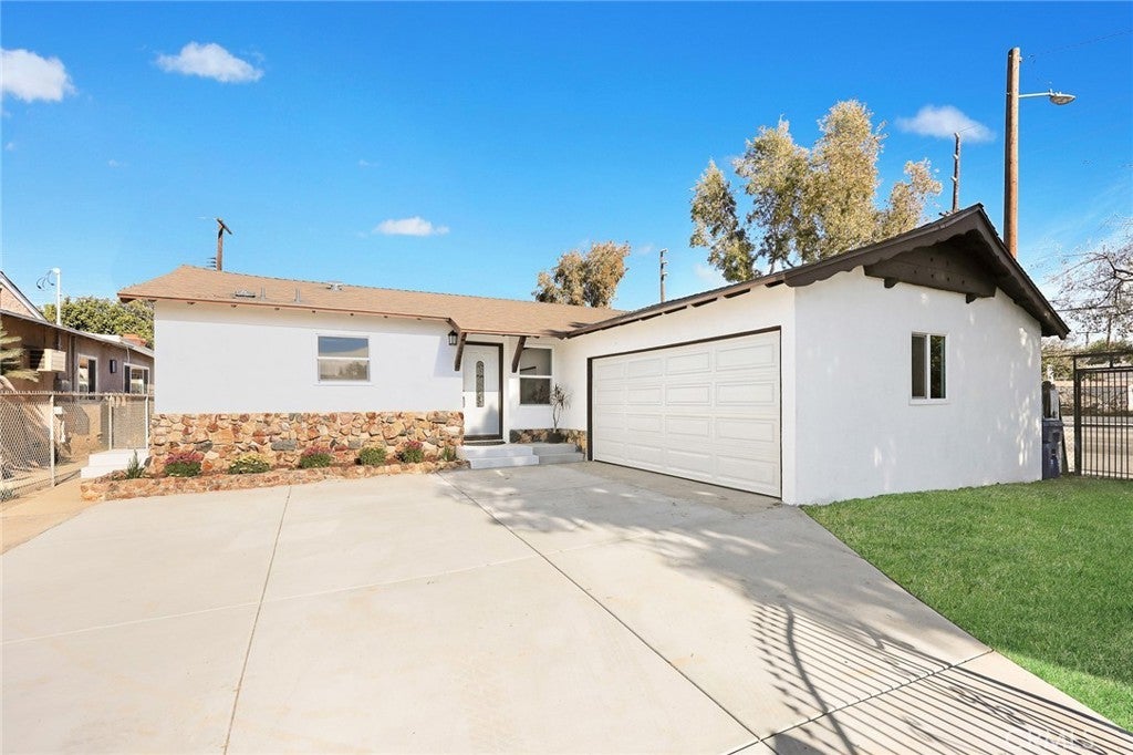 Photo of Listing #CV25015807