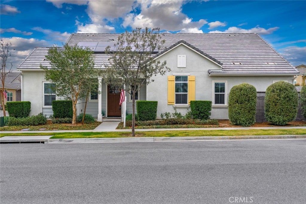 Photo of Listing #OC25008257