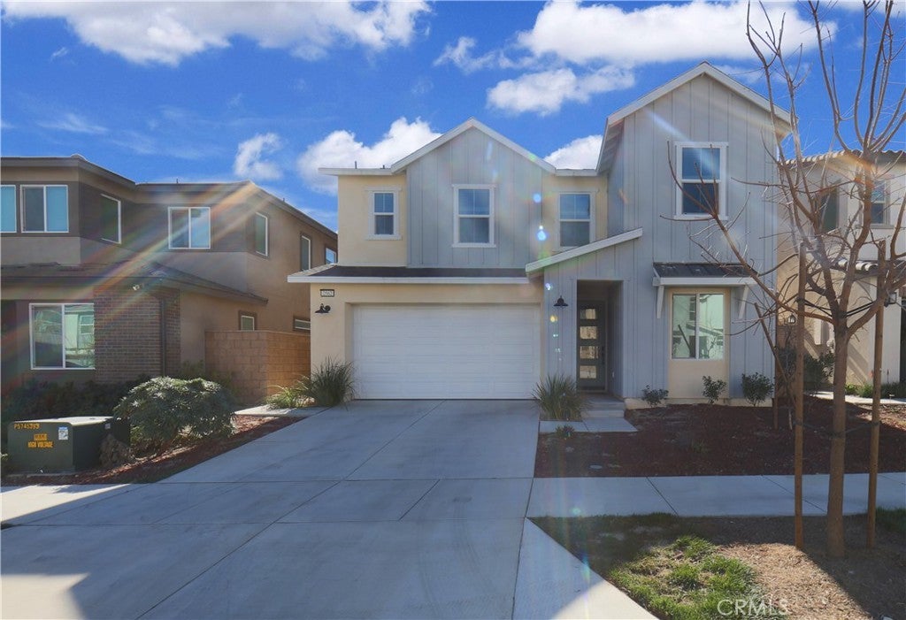 Photo of Listing #TR25015833