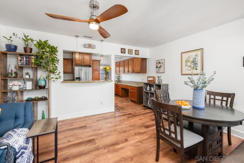 Photo of Listing #250016999SD