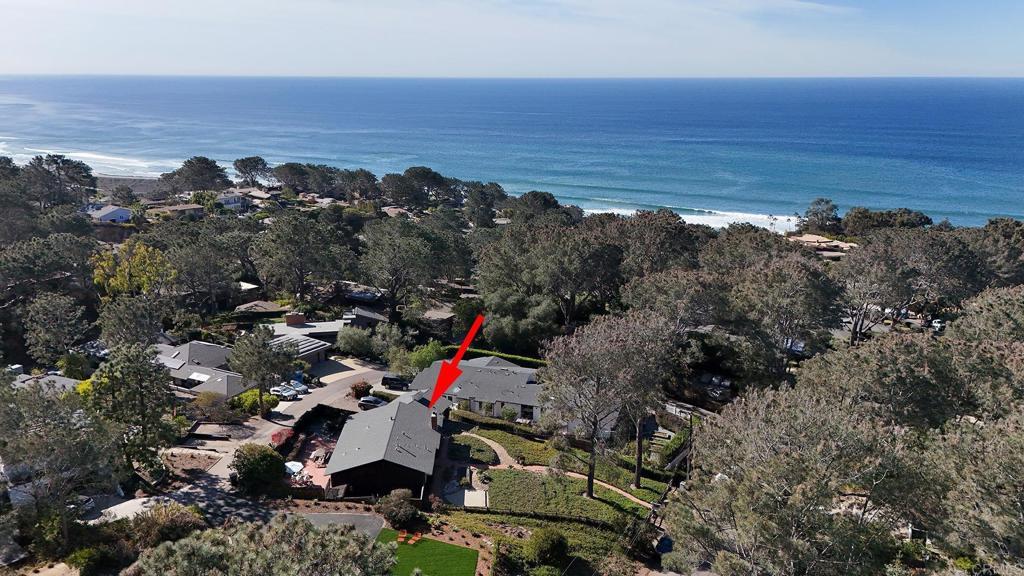 Photo of Listing #NDP2500712