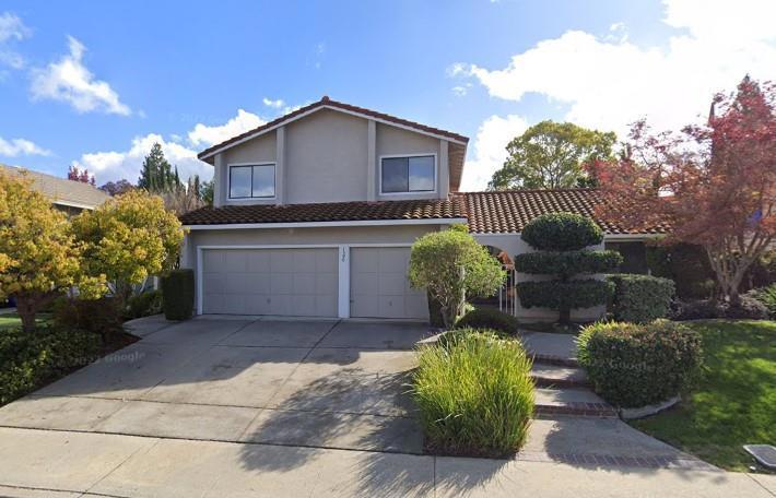 Photo of Listing #ML81991324