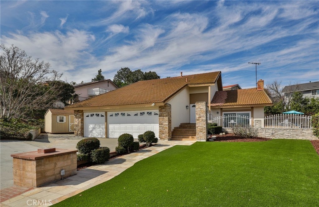 Photo of Listing #CV25015009