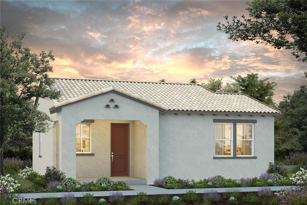 Photo of Listing #SC25009459