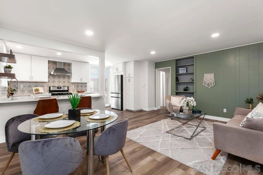 Photo of Listing #250017010SD