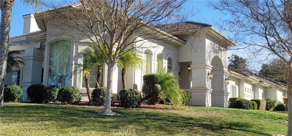 Photo of Listing #IV25012313