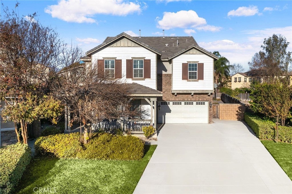 Photo of Listing #AR25013793