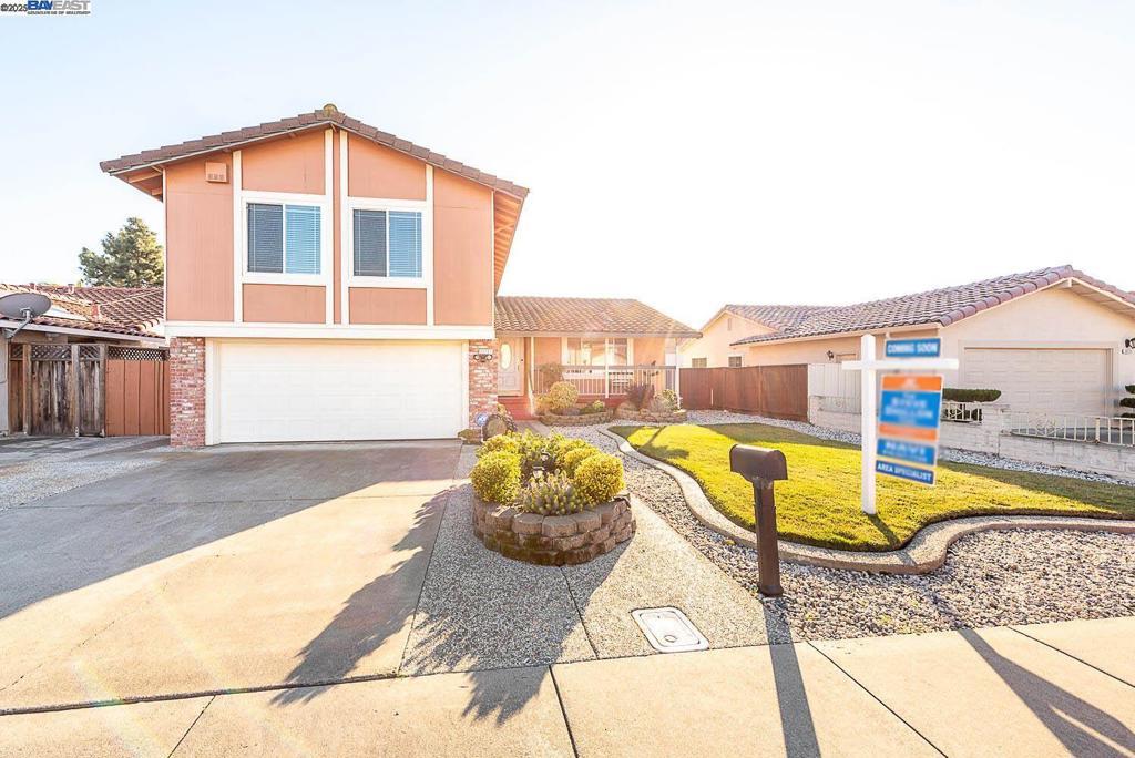 Photo of Listing #41083256