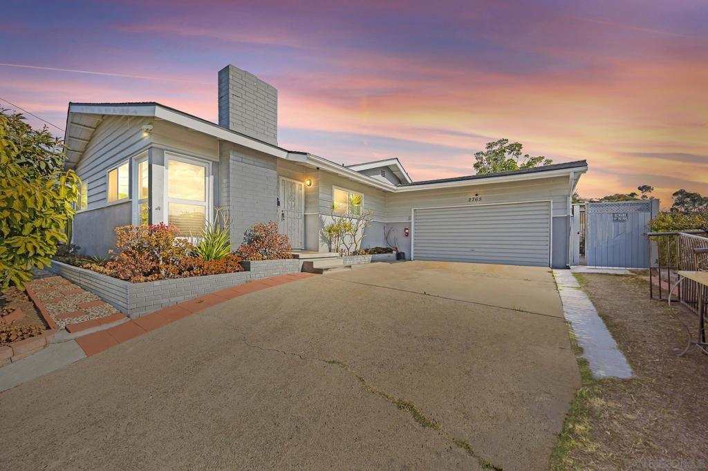 Photo of Listing #250017019SD