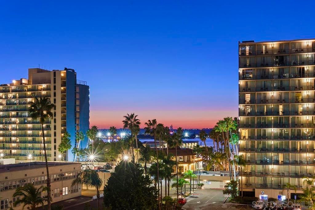 Photo of Listing #250017009SD