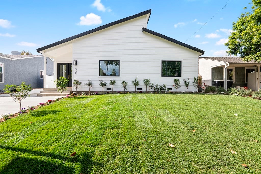 Photo of Listing #GD25015450