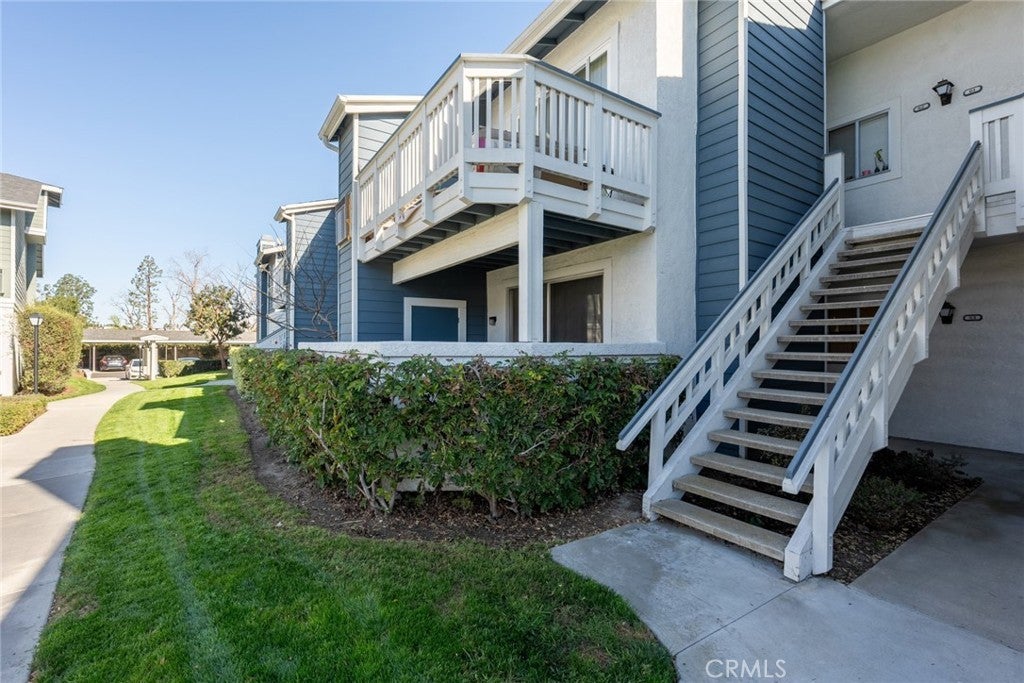 Photo of Listing #NP25016005