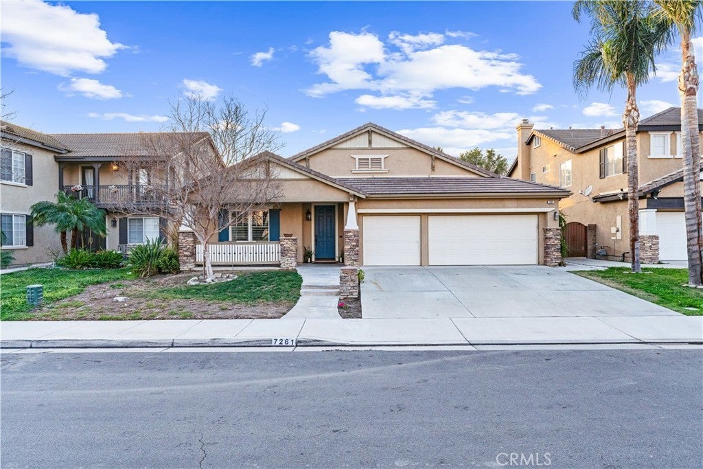 Photo of Listing #IG25015829