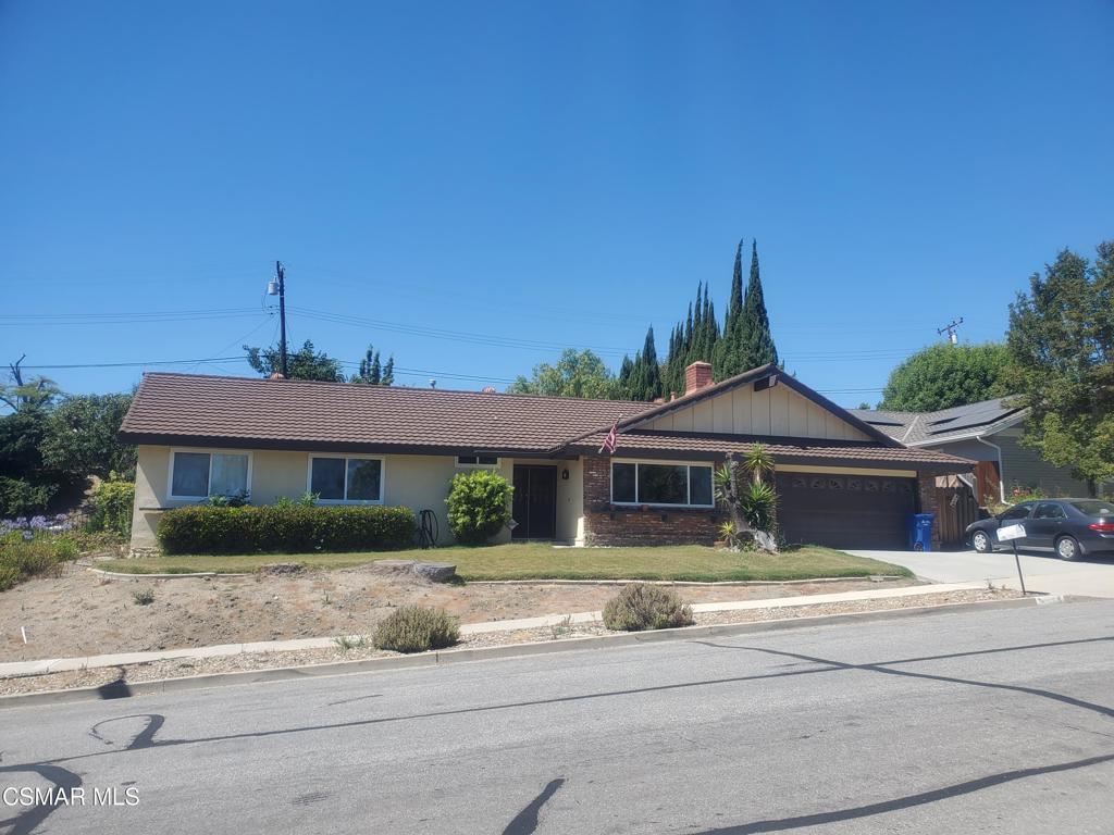 Photo of Listing #225000361