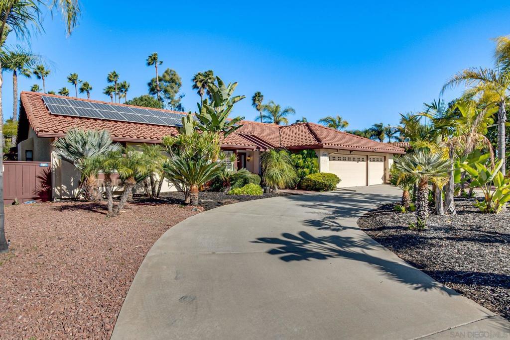 Photo of Listing #250017028SD