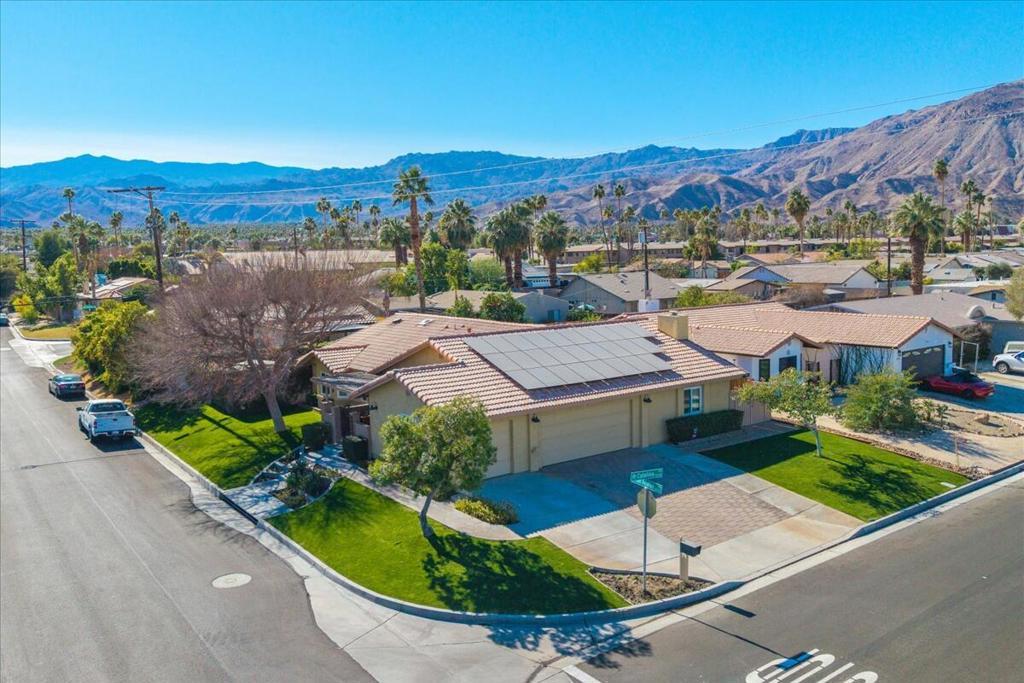 Photo of Listing #219123349DA