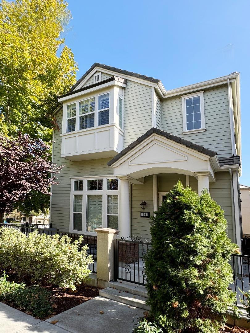 Photo of Listing #ML81991348