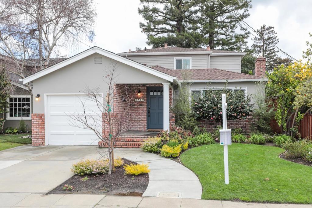 Photo of Listing #ML81991353