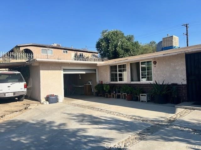 Photo of Listing #OC25016079