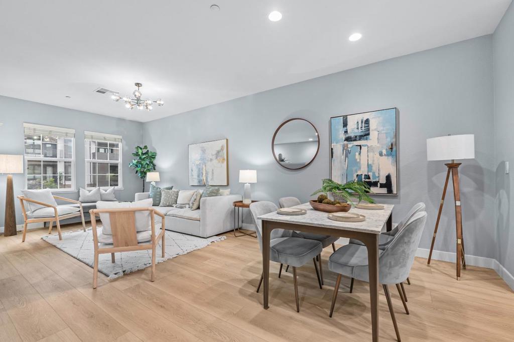 Photo of Listing #ML81991350