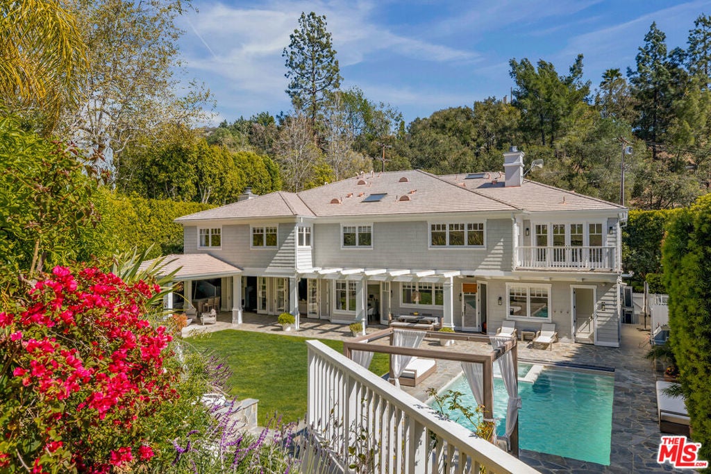 Photo of Listing #25487333