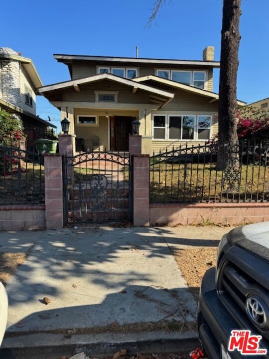 Photo of Listing #25487809